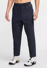 NN Buy Nike 24.7 ImpossiblySoft Men's Dri-FIT Pants 2026 Online | ZALORA