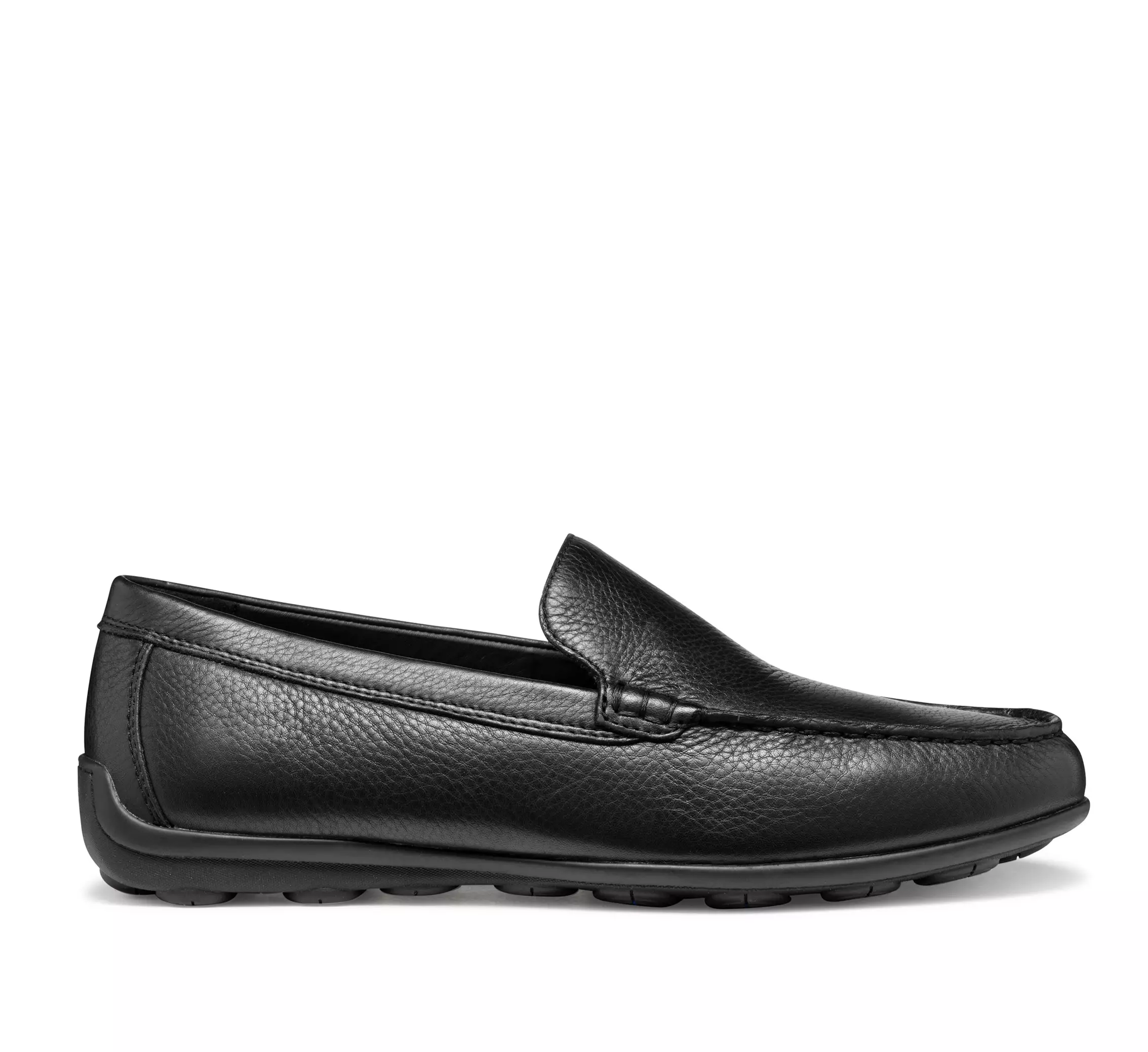 U SPHERICA EC16 A - TUMB.LEA