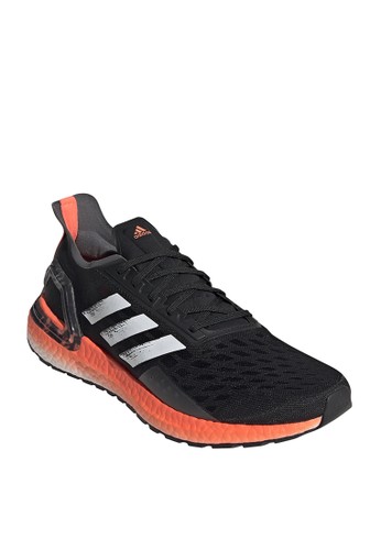 Jual ADIDAS  adidas  ultraboost pb Original ZALORA  Indonesia