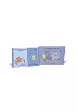 999.9/24K Pure Gold - RM1 (0.2g)