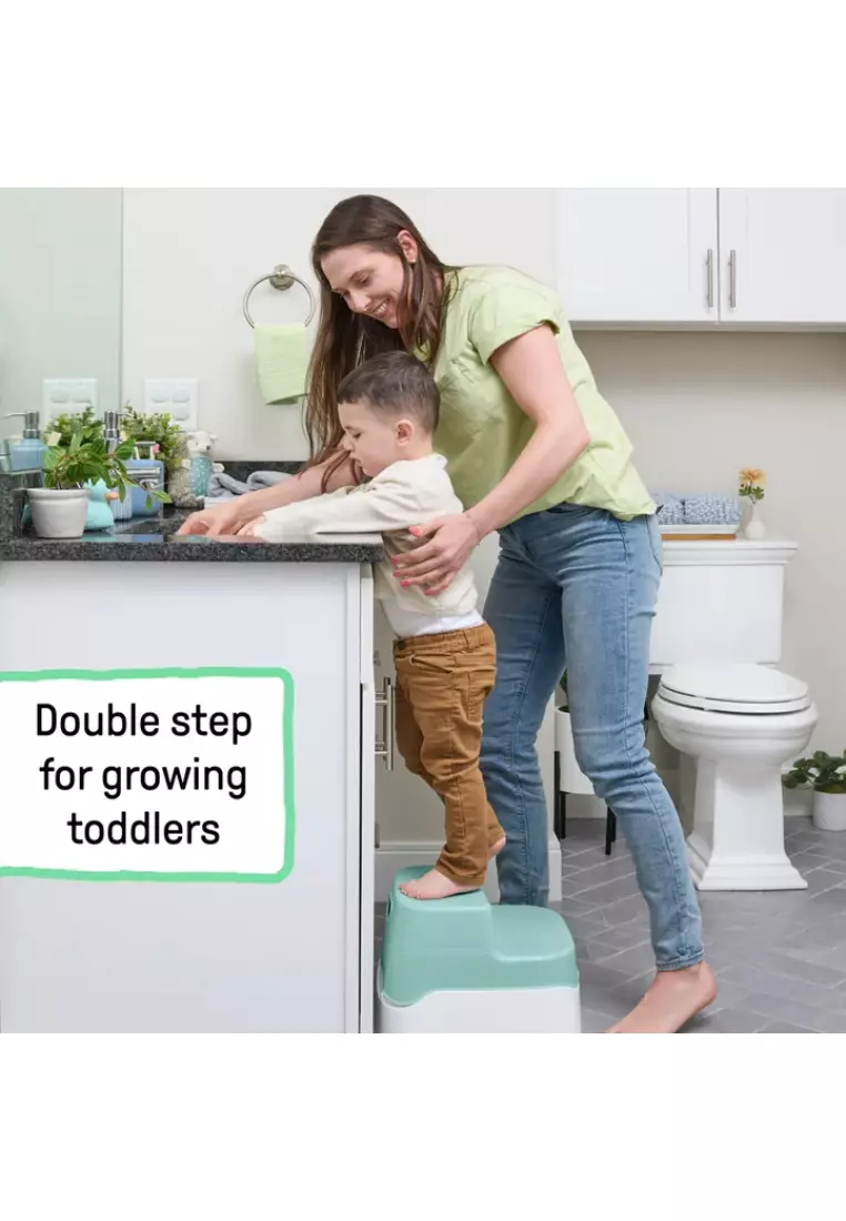 Prepare to Potty 3-IN-1 System