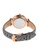 Fossil grey Carlie Mini Watch ES5068 7B61EAC4A1D65AGS_3