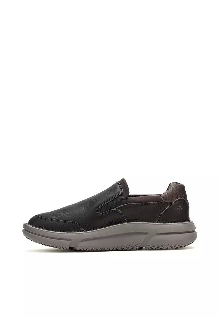 Baylor Slip Men's Casual Shoes
