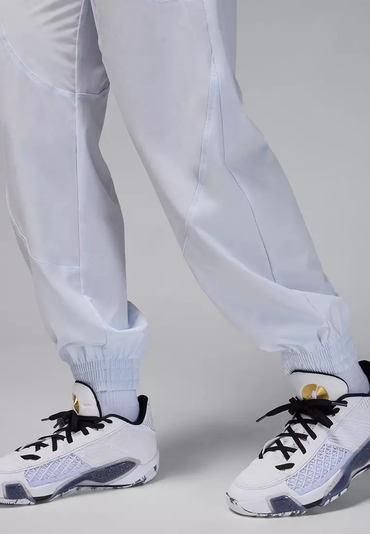 Jordan Sport Women's Tunnel Pants