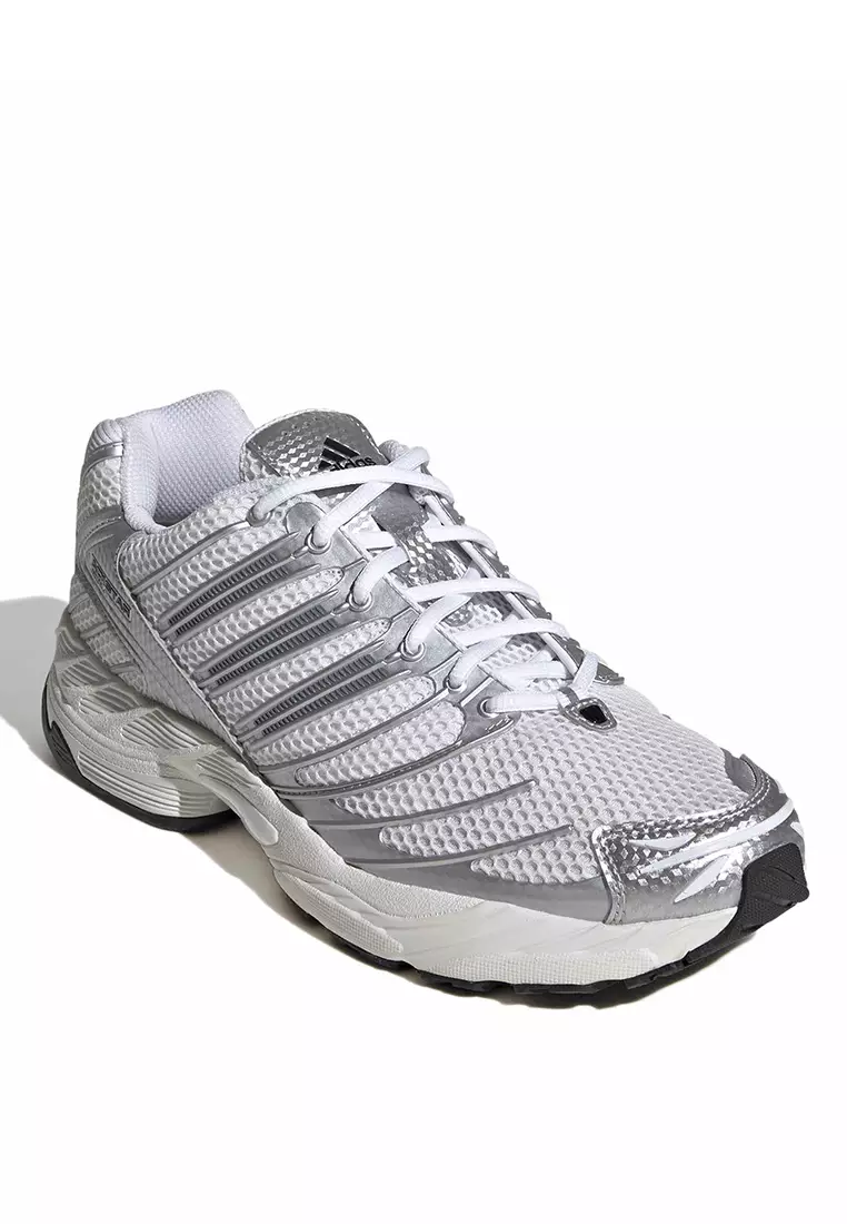 Adistar Control 3 Shoes