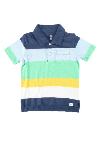 Clothing Shoes Accessories Tops Shirts T Shirts Boys Green