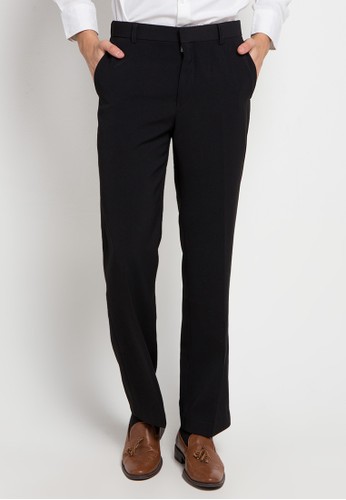 Jual Cardinal Cardinal Celana Formal Original  ZALORA 