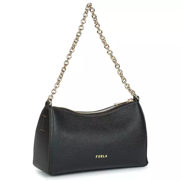 FURLA PRIMULA MINI C.BODY DOUBLE STRAP