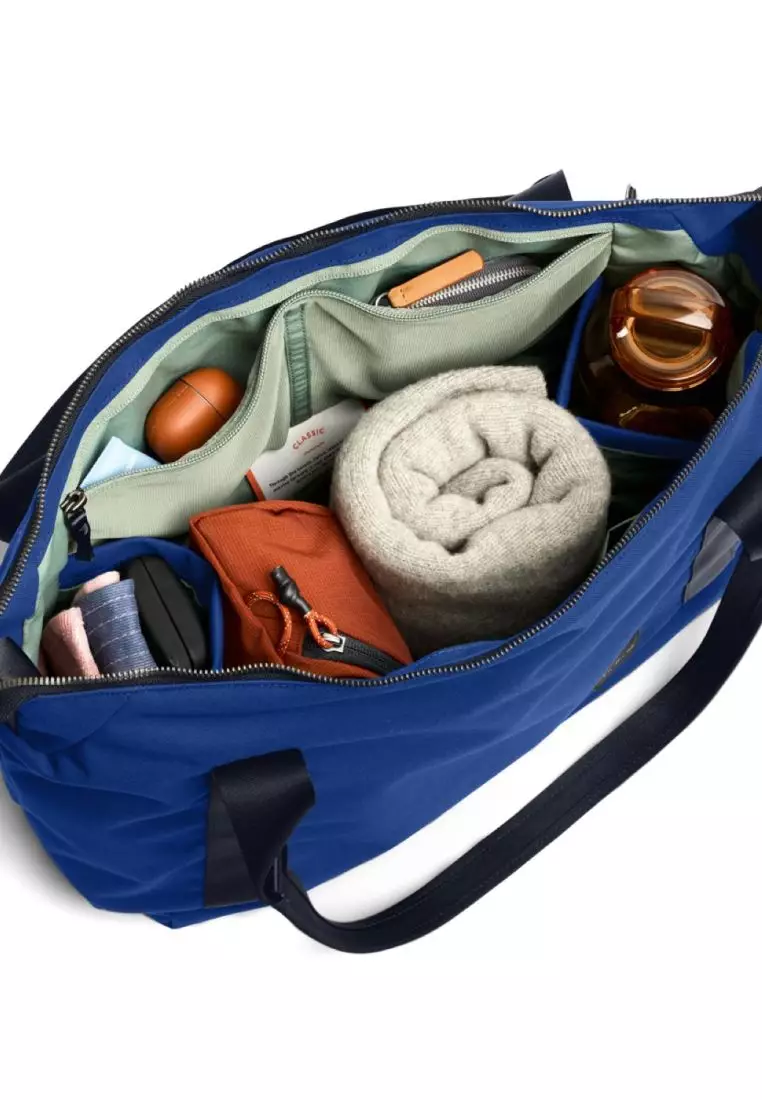 Bellroy Classic Tote (Second Edition) - Indigo