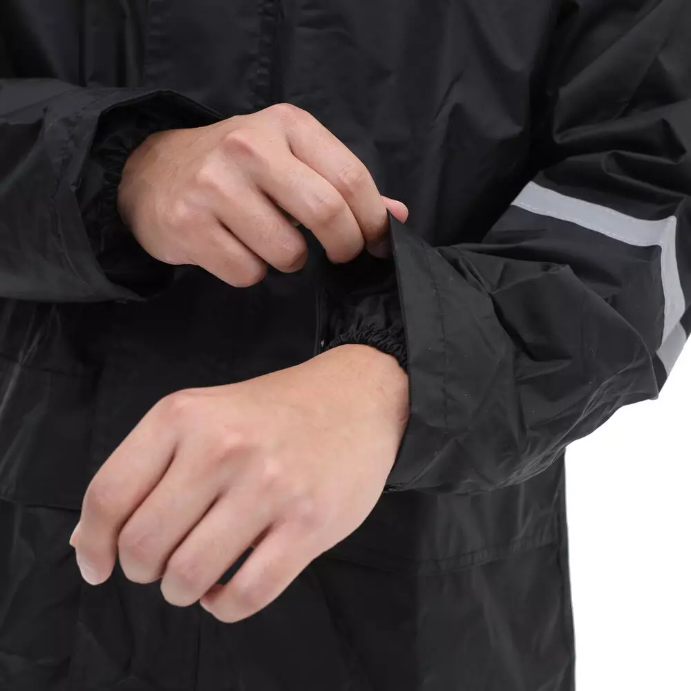 Eiger Rexon Rainsuit 2.0