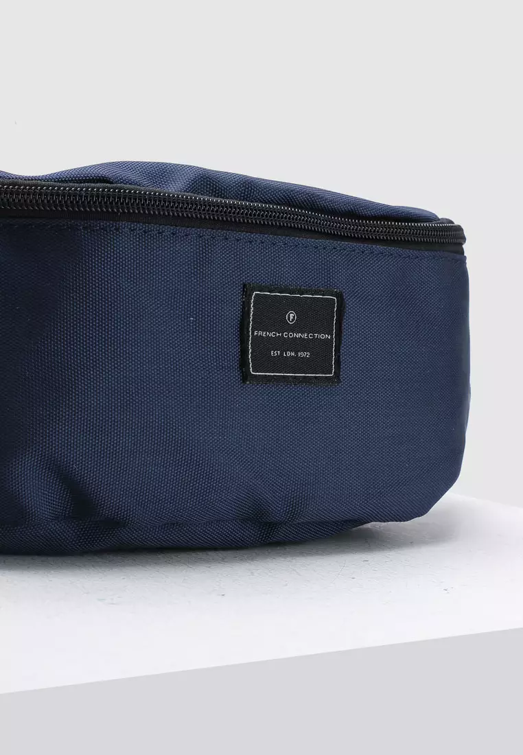 French connection online belt bag