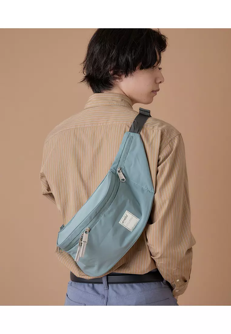 Anello fanny pack on sale