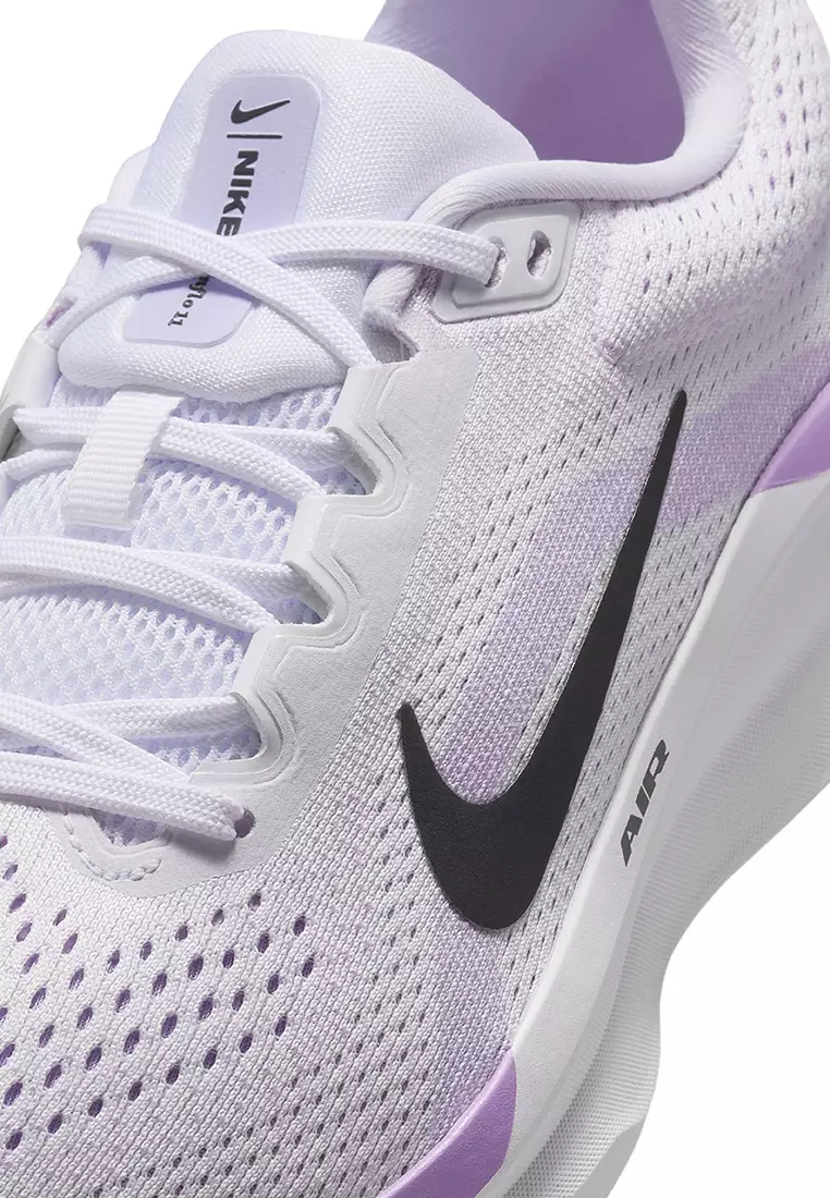 Winflo 11 Road Running Shoes