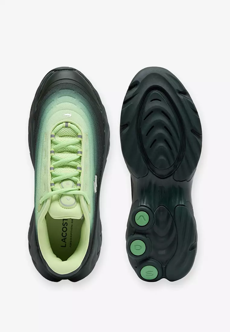 Men’s Spinor Sneakers