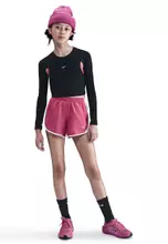 Sweet Beet/White/White/White