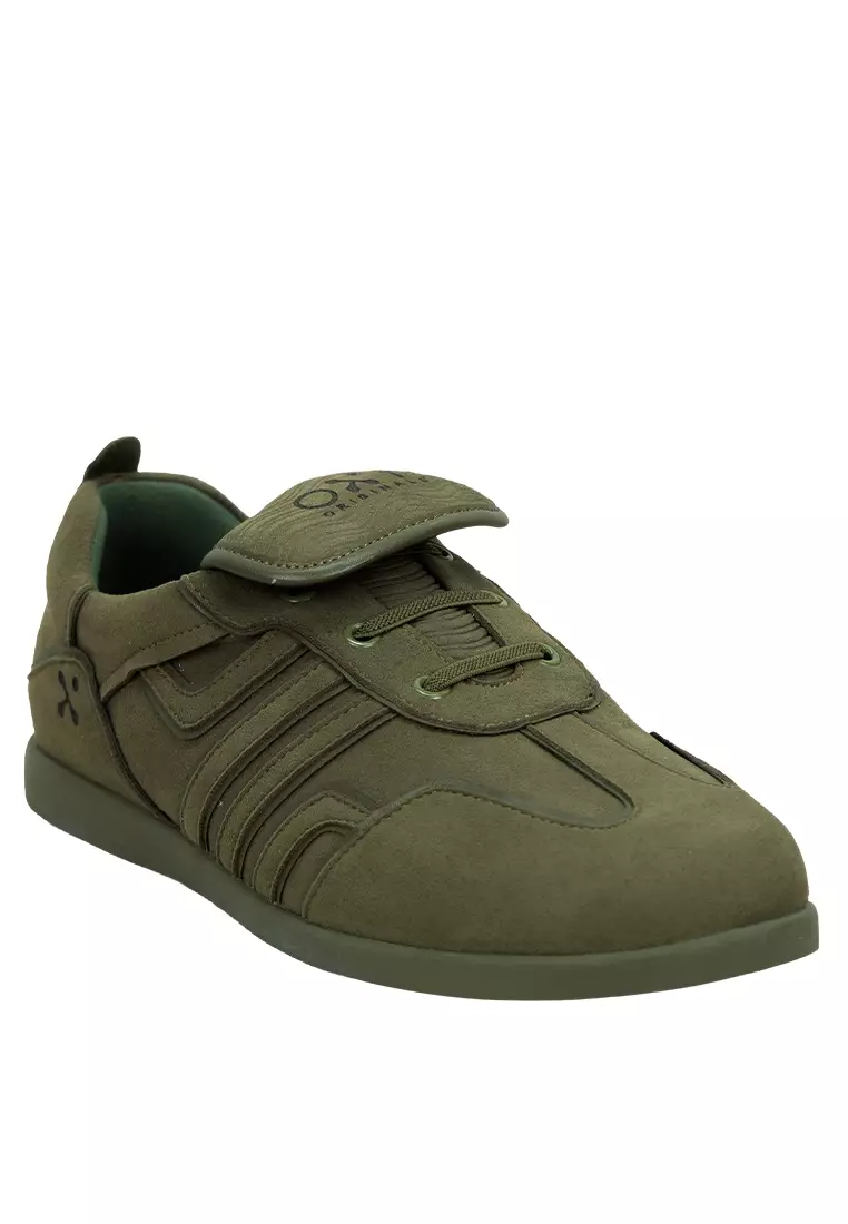 Rev - Sneakers for Mens