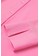 H&M pink Jacquard-weave shirt dress 5676FAA0B48DFBGS_2