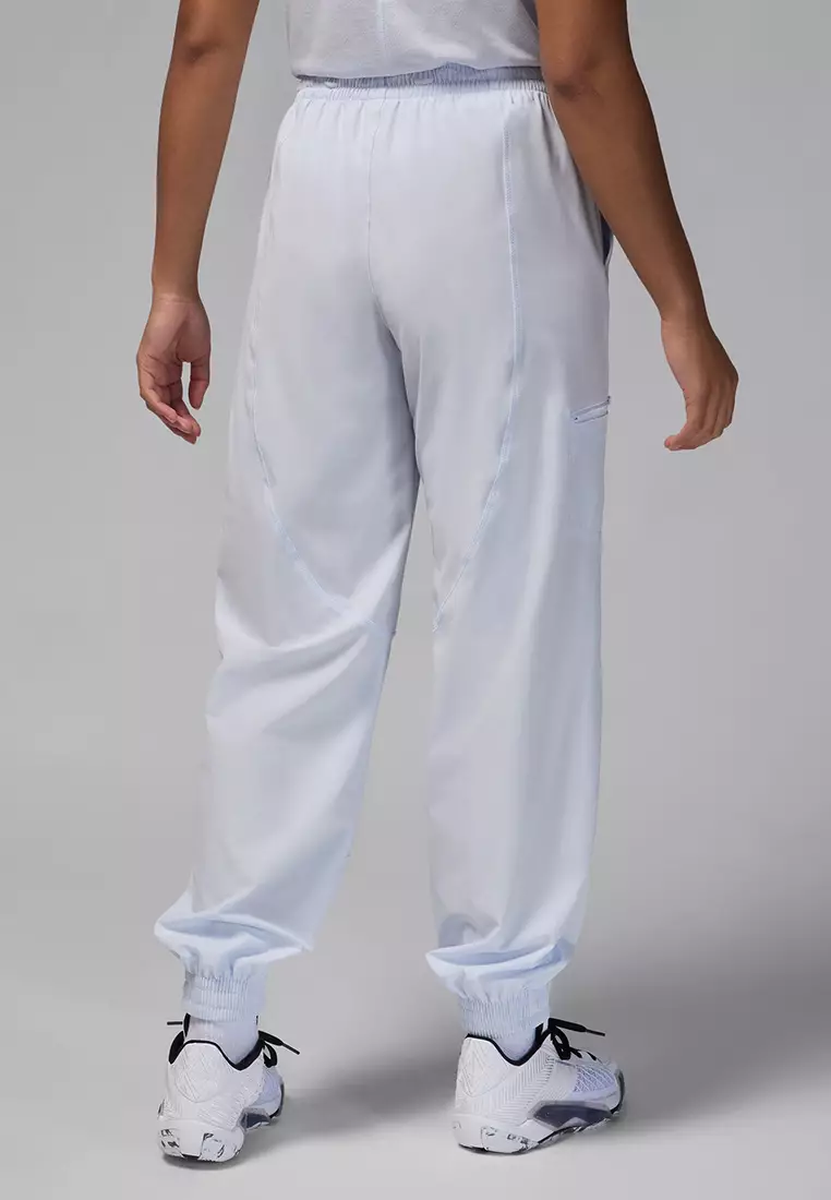 Jordan Sport Women's Tunnel Pants