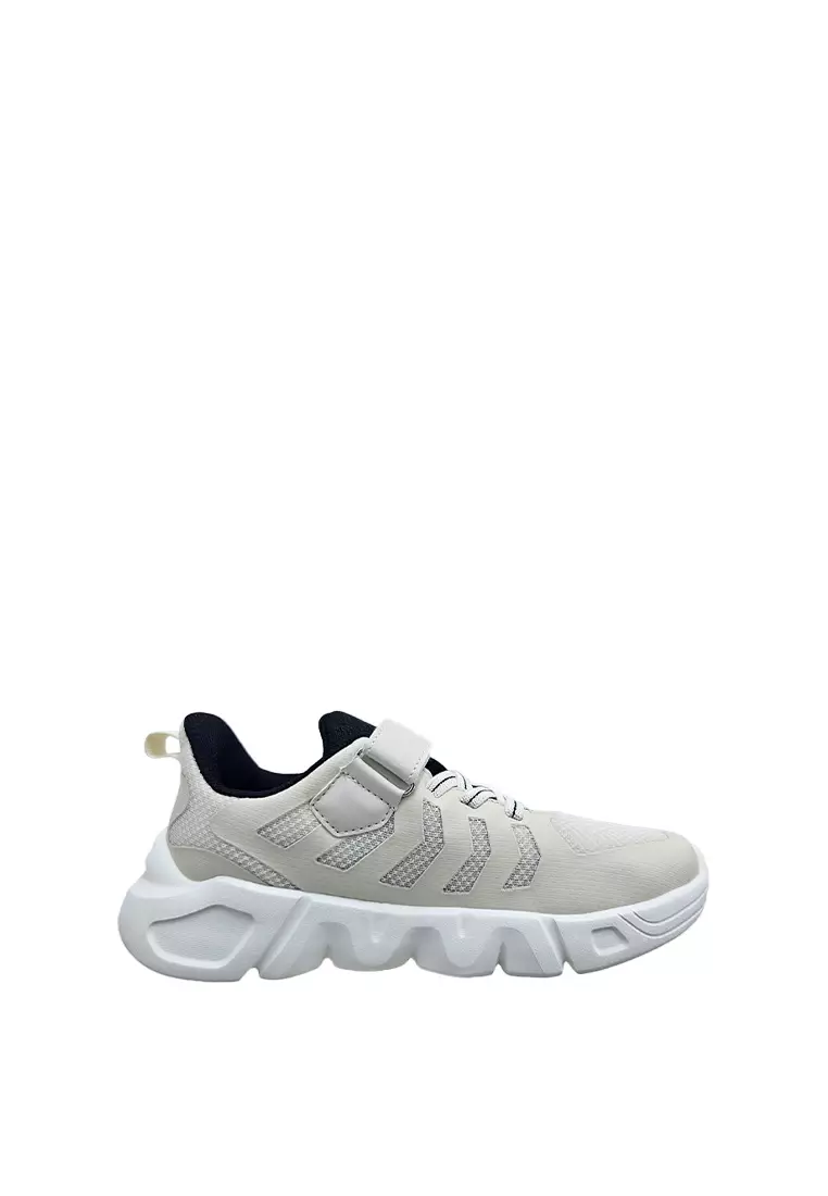 Discount on Step One  shoes - SKU: Girls' Odell Runner