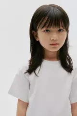 White Light