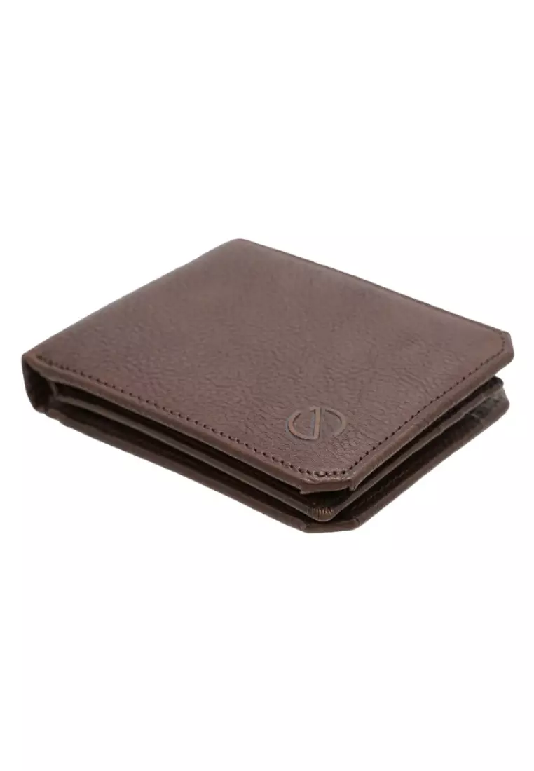 Wallet for men price store