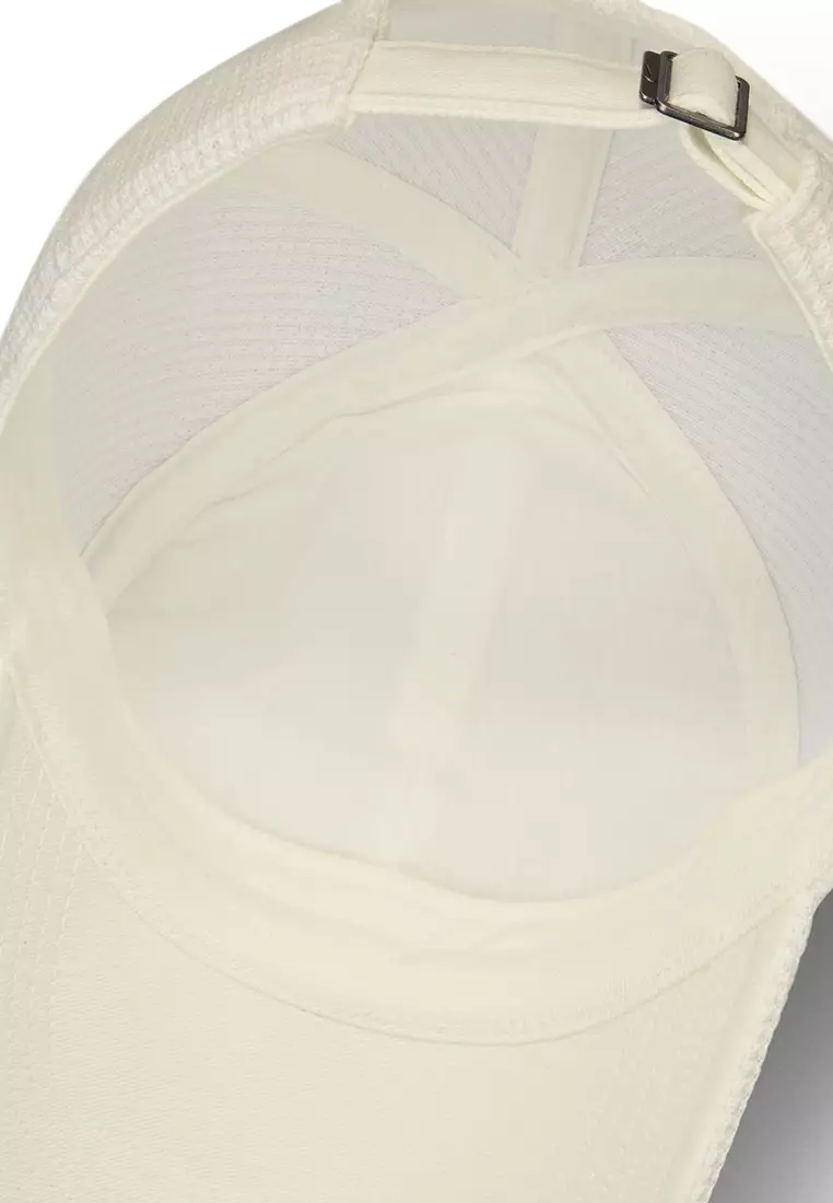 Club Premium Cap