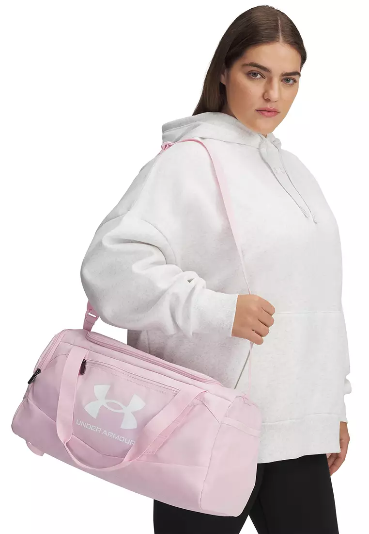 Undeniable 5.0 XS Duffel Bag