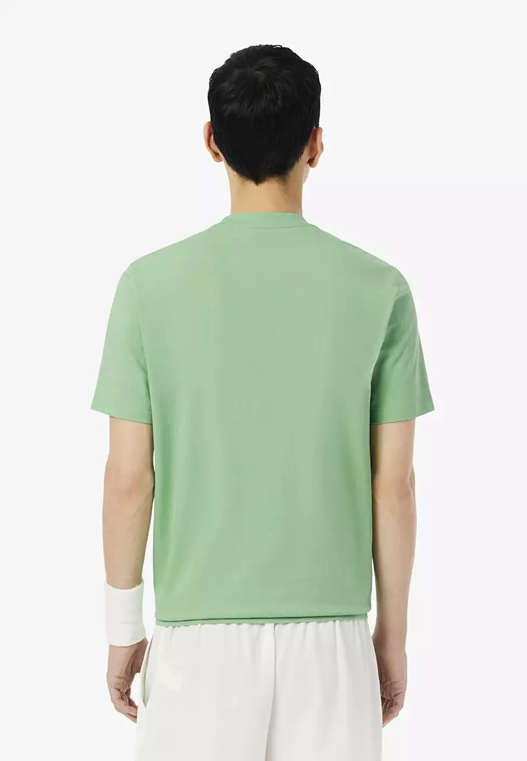 Ultra Dry Cotton Sport T-shirt