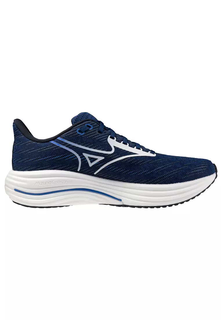 Rider 29 2E Wide J1GC250452 Running Shoes Casual Shoes