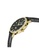 Valentino Rudy black and gold Valentino Rudy Men Classic VR135-1232 1DCE2ACE104F2AGS_2