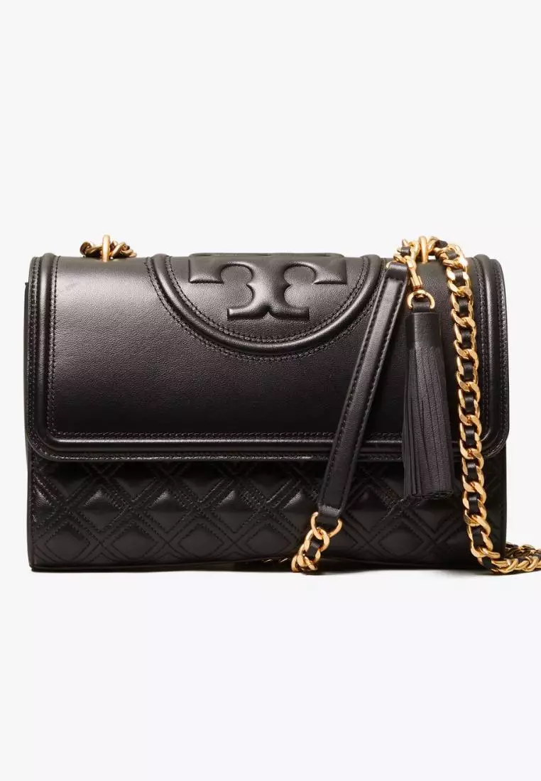 Jual tory burch fleming store