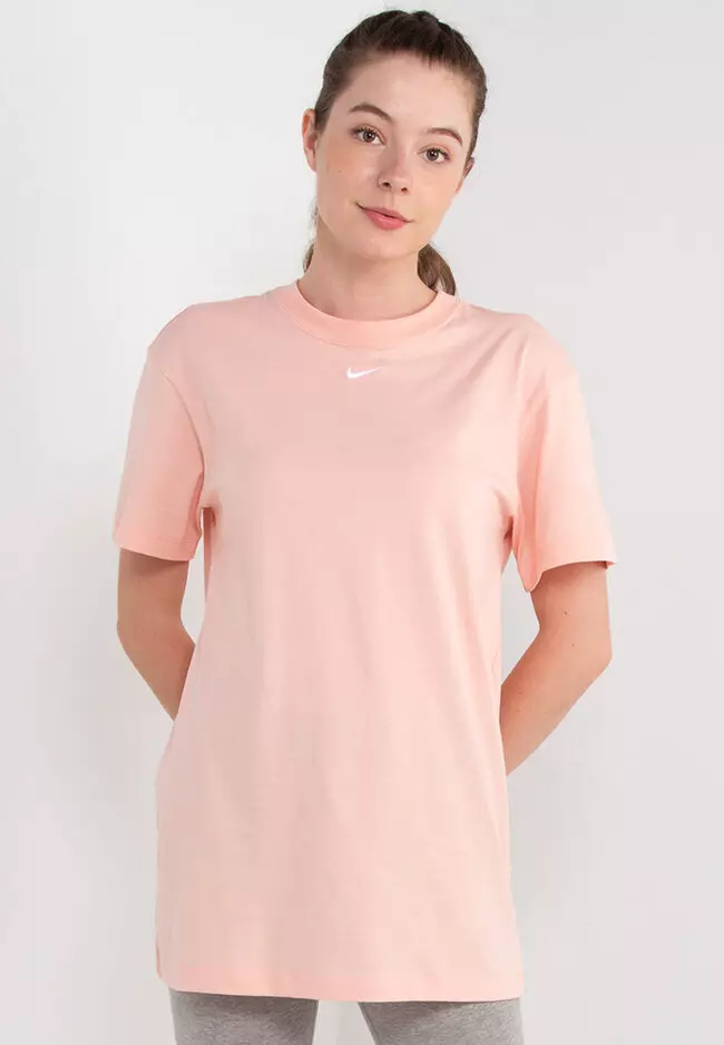 Nike one cheap piece dress