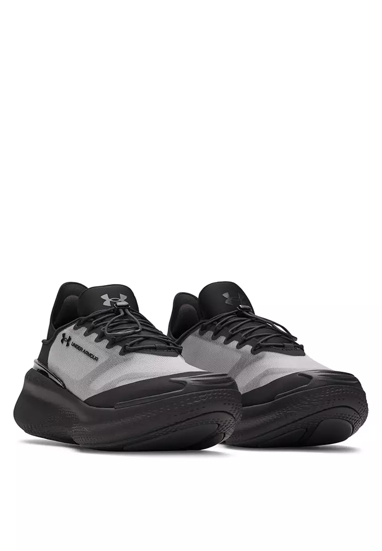 Nova Shoes