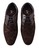 Louis Cuppers brown Lace Up Shoes E6307SHC2F63F4GS_4