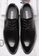 Twenty Eight Shoes black Unique pointy shape Business Shoes VMF10811 89286SH18A08A2GS_4