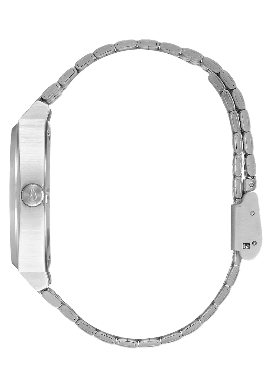 TIME TELLER DARK CEDAR