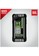 Skinarma multi Skinarma Kozutsumi - Casing IPhone 11 Pro Max 6.5" - Green/ Black A00B8ESA70AD41GS_1
