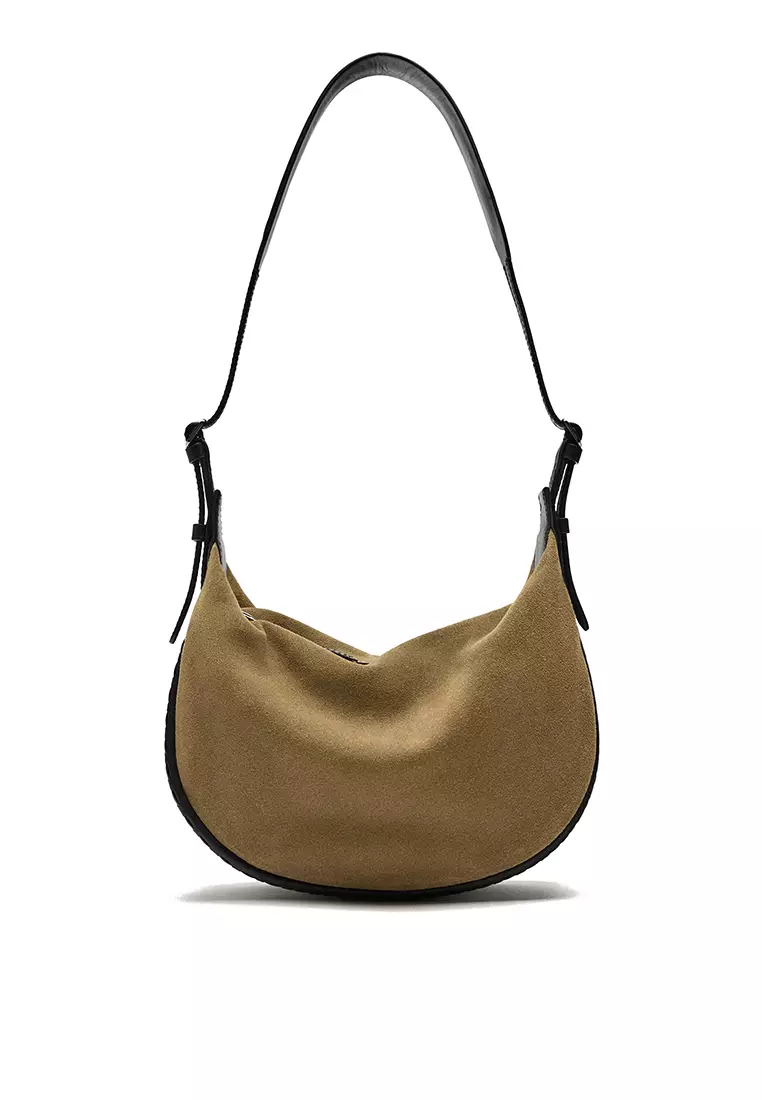 ZARA Women's Women's Bags 2024 | Buy Women's Women's Bags Online ...