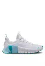 White/Dusty Cactus/Glacier Blue