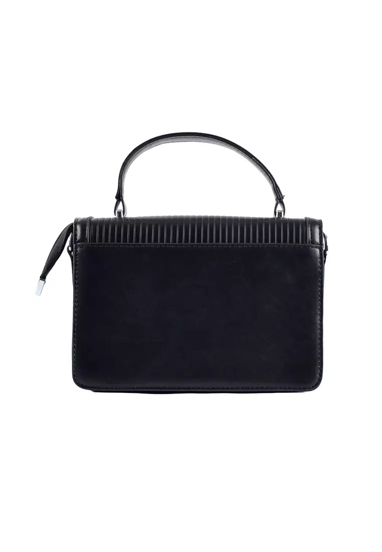 Pierre Cardin Tas Sling Bag Wanita 9121528401BLA