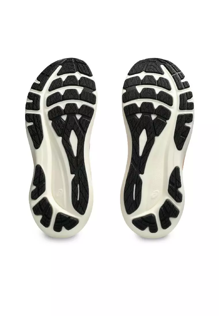 ASICS GT-2000 13 跑步鞋 1011B861-800