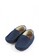 Tamagoo blue and navy Sepatu bayi Laki Laki Antislip Prewalker Tamagoo - David Series Murah D576FKS9A51515GS_2