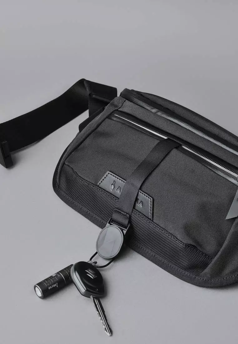 ALPAKA Alpha Sling V2 - urban de.Fine