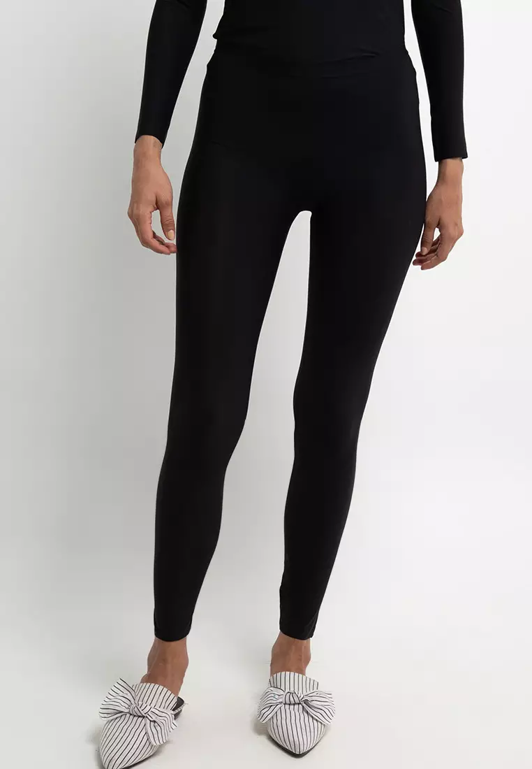 Hijabbi Inner Legging IP 5125