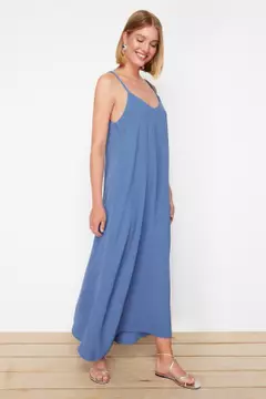 Indigo