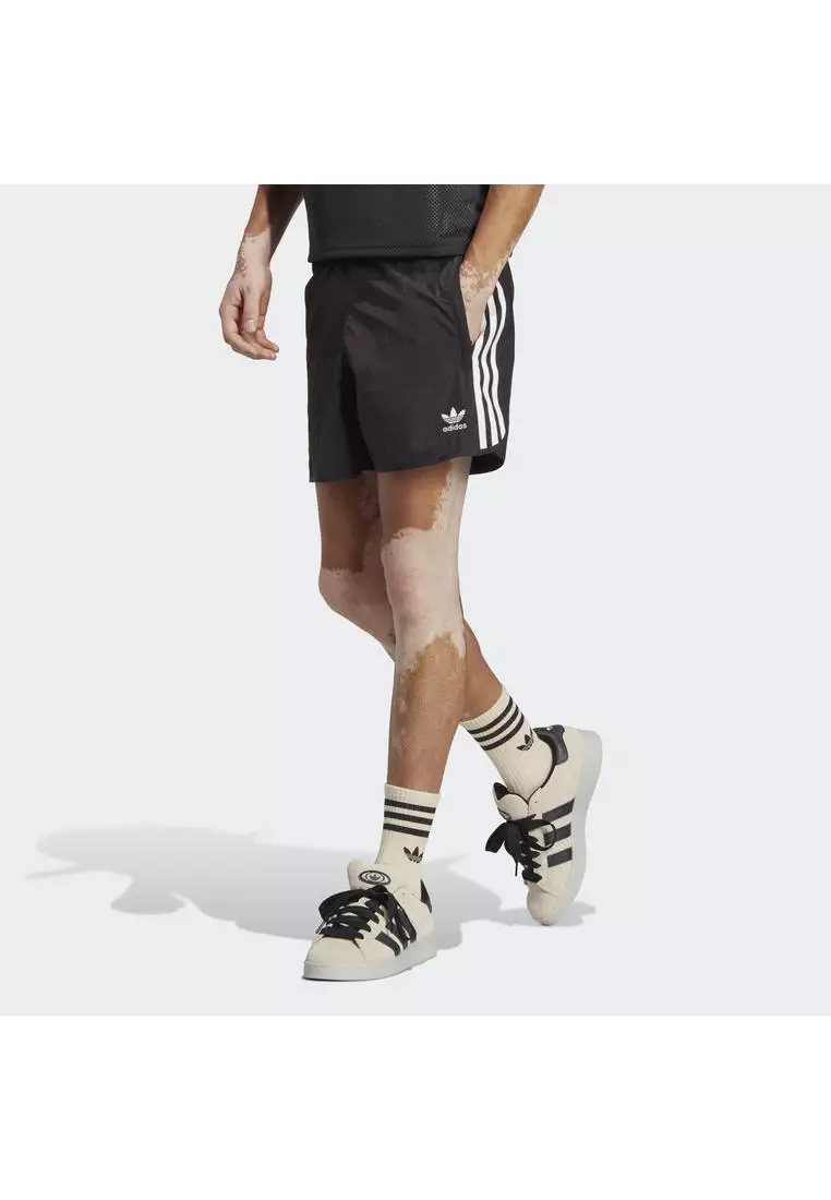 Adicolor Classics Sprinter Shorts