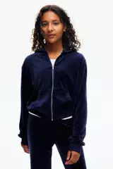 Blue Dark