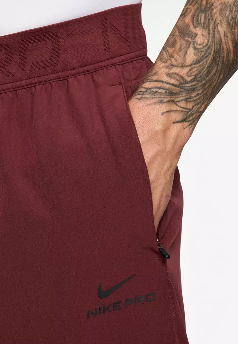 Pro Training Dri-FIT 6" Shorts