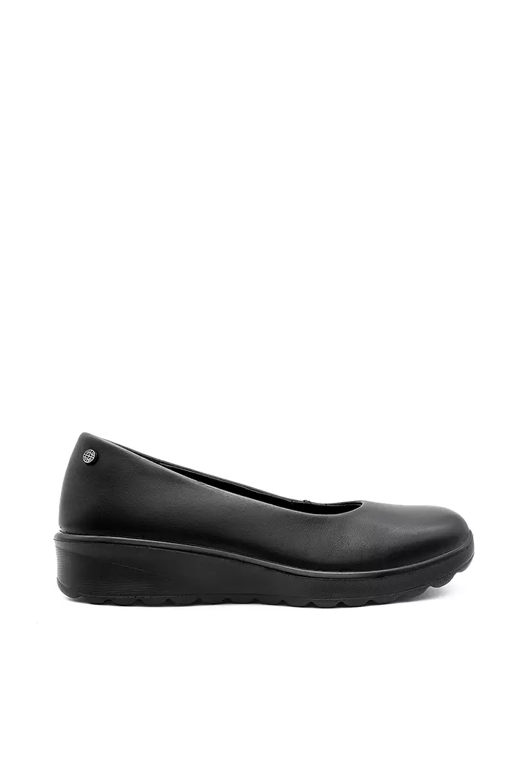 Riley Slip On Women's Back to School