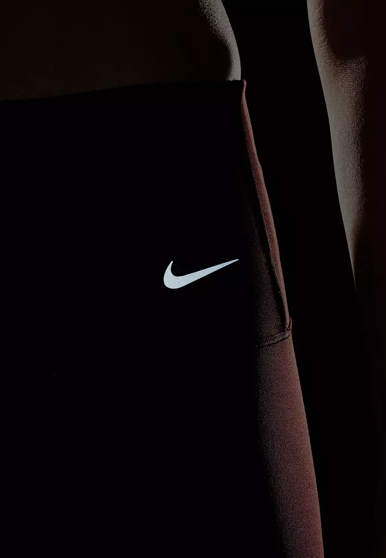 Nike Dri-FIT Zenvy Hr 7/8 Tght